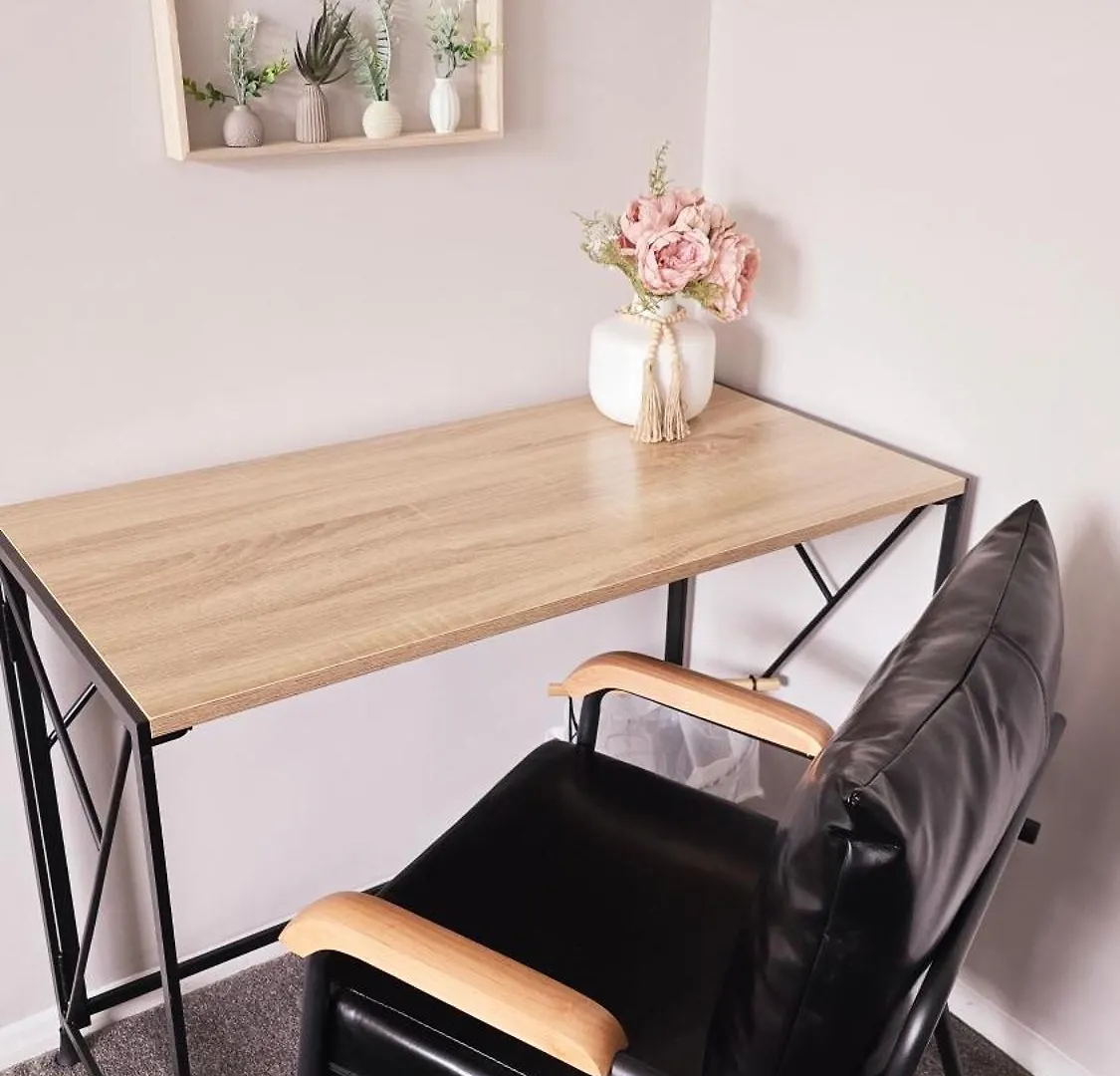 Alross Guest House With Breakfast Free Londra