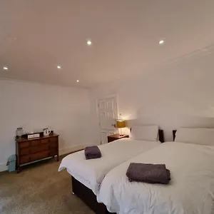  Guest house Firkinn