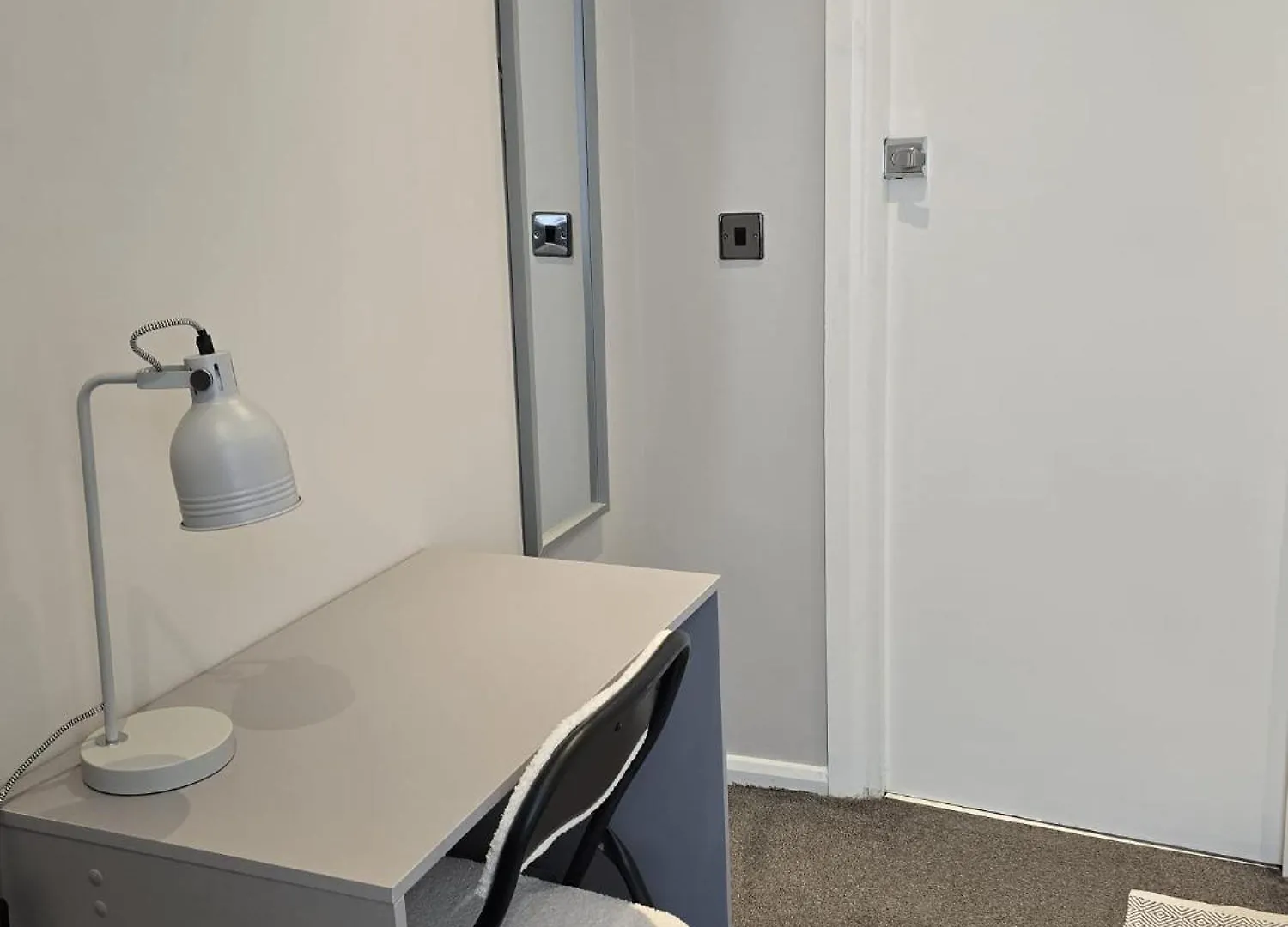 Alross Guest House With Breakfast Free London 0*,