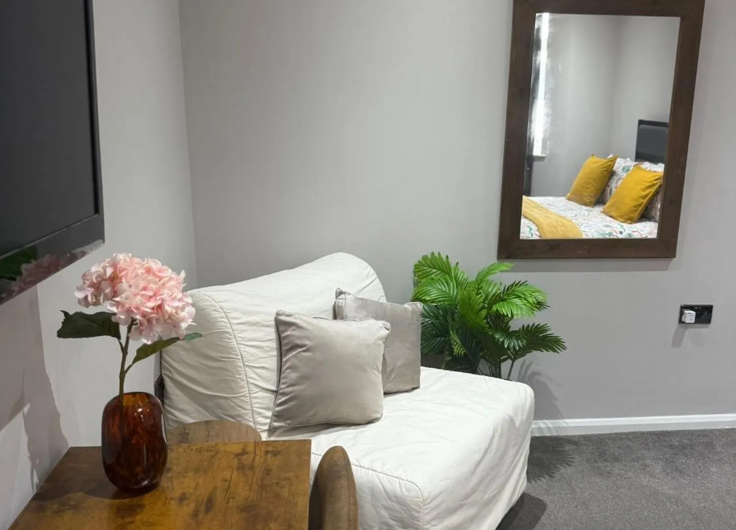 Alross Guest House With Breakfast Free London 0*,