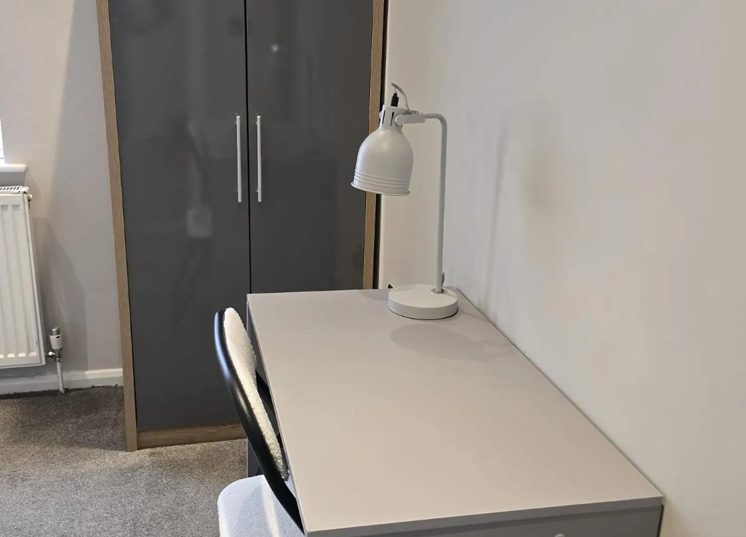 Alross Guest House With Breakfast Free London