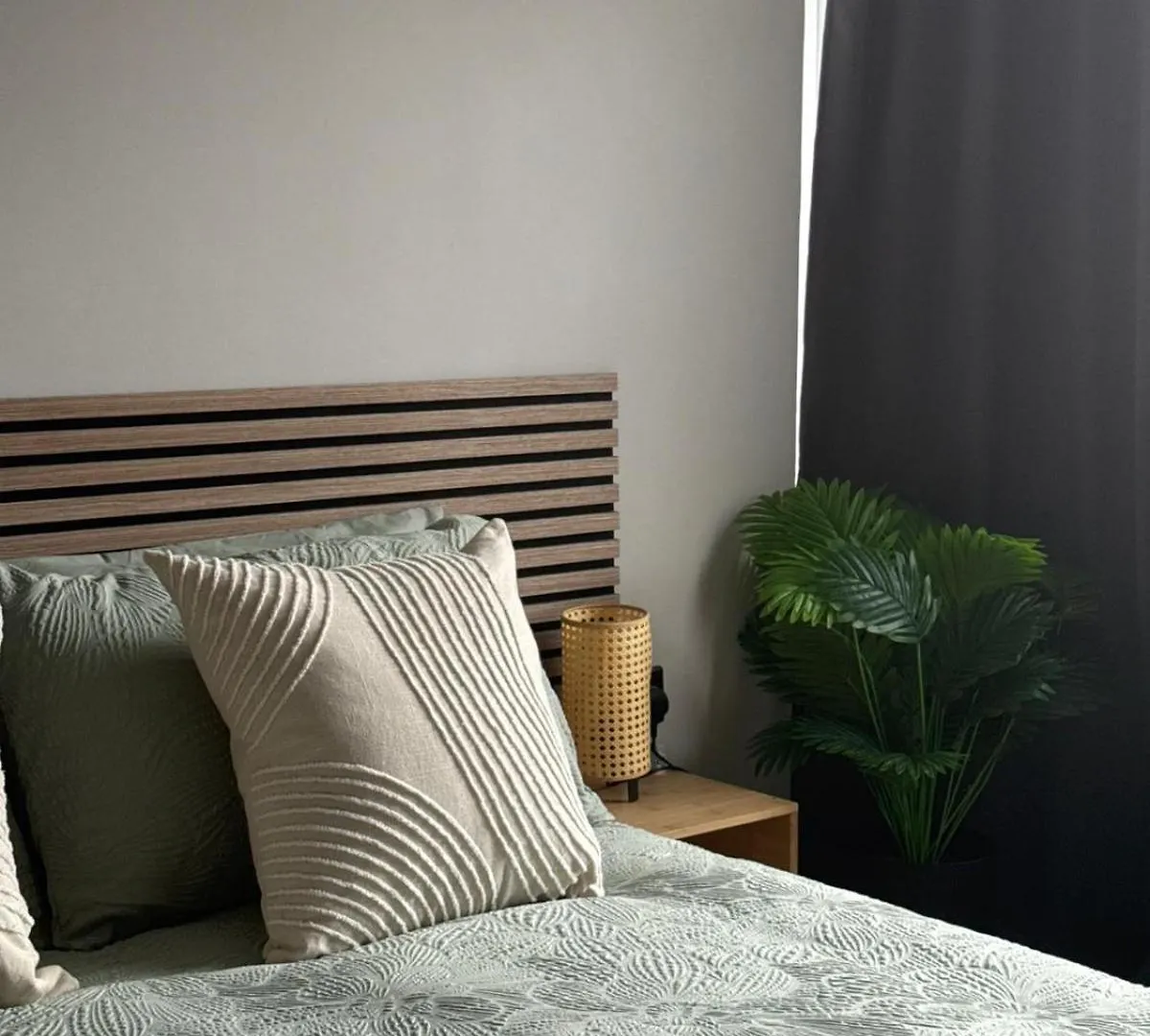 Alross Guest House With Breakfast Free London United Kingdom